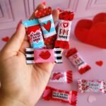 Mimos + Kit Digital Namorados 2023 - Imagem 20