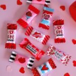 Mimos + Kit Digital Namorados 2023 - Imagem 22