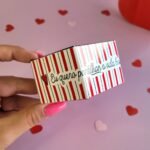 Mimos + Kit Digital Namorados 2023 - Imagem 3