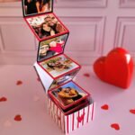 Mimos + Kit Digital Namorados 2023 - Imagem 4