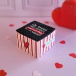 Mimos + Kit Digital Namorados 2023 - Imagem 5