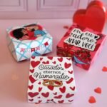 Mimos + Kit Digital Namorados 2023 - Imagem 6