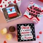 Mimos + Kit Digital Namorados 2023 - Imagem 7