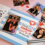 Mimos + Kit Digital Namorados 2023 - Imagem 8