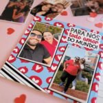 Mimos + Kit Digital Namorados 2023 - Imagem 9