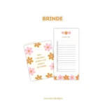 Capas Fofas - Agendas | Cadernos | Planners (Sara) - Imagem 2