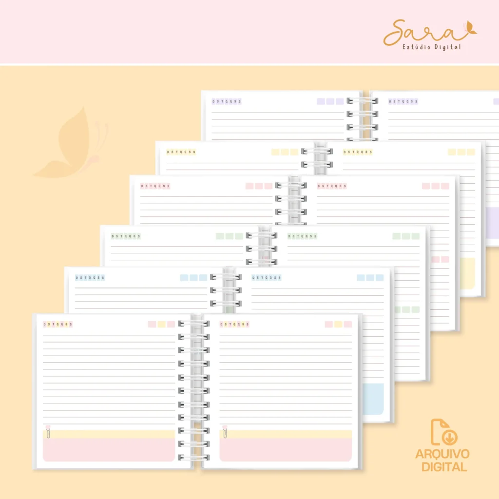 AnyConv.com__9-7-1024x1024-1