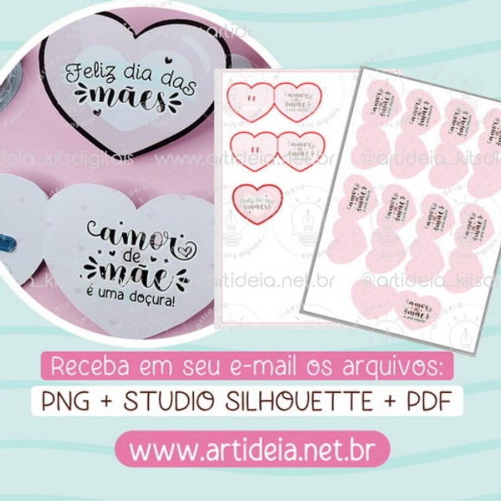 Art-Ideia-Kit-Maes-02-3.jpg Kit Cards Mimos - Imagem 3