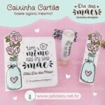Kit Cards Mimos - Imagem 4