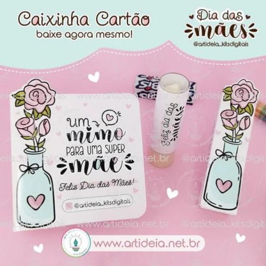 Art-Ideia-Kit-Maes-02-4.jpg Kit Cards Mimos - Imagem 4
