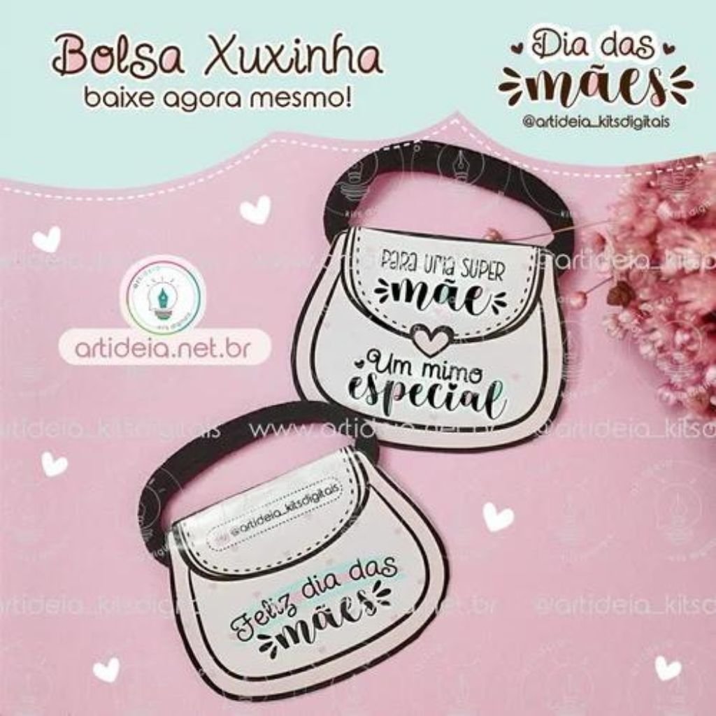 Art-Ideia-Kit-Maes-02-5.jpg Kit Cards Mimos - Imagem 5