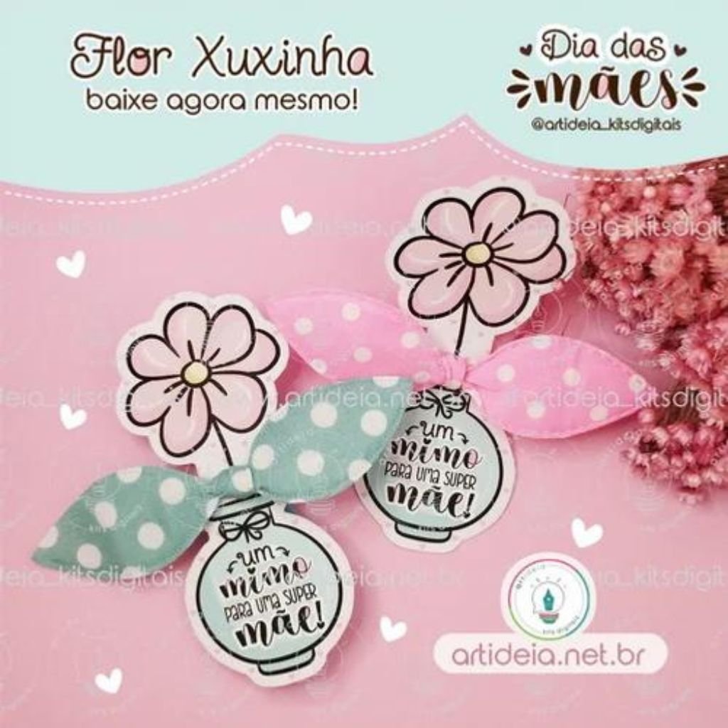 Art-Ideia-Kit-Maes-02-6.jpg Kit Cards Mimos - Imagem 6