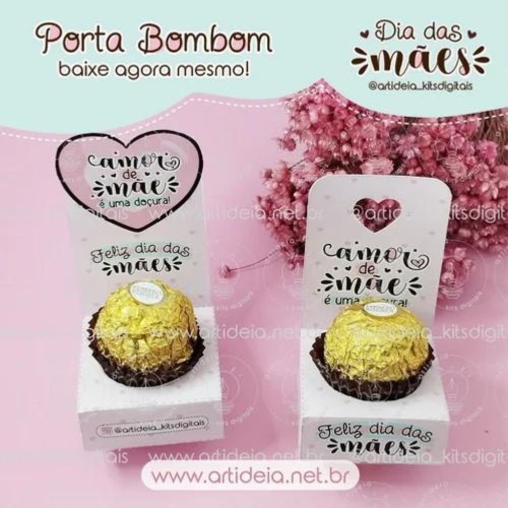 Art-Ideia-Kit-Maes-02-7.jpg Kit Cards Mimos - Imagem 7