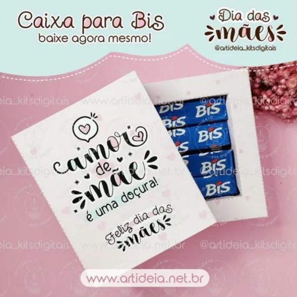 Art-Ideia-Kit-Maes-02-8.jpg Kit Cards Mimos - Imagem 8