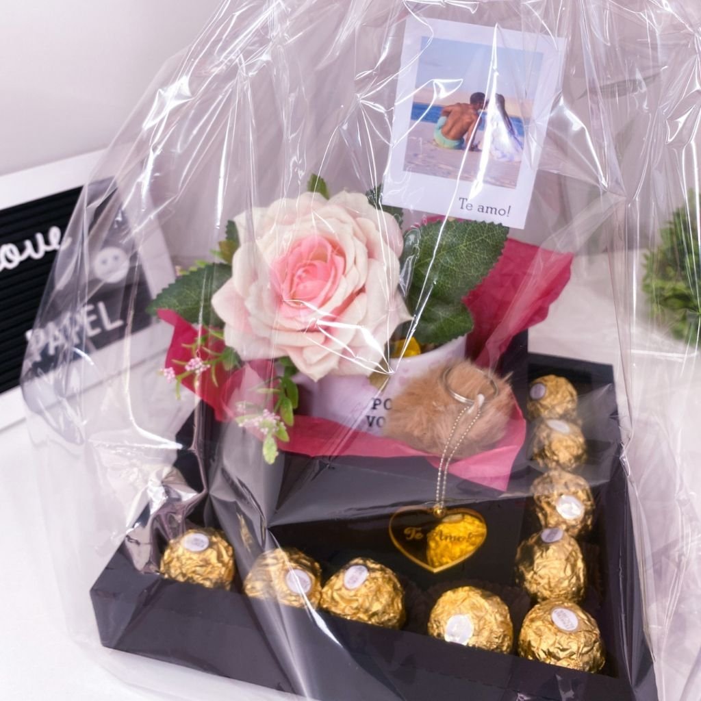 Art-com-Papel-Duo-Box-2.jpg Caixa Duo Box Caneca e Ferrero - Namorados - Imagem 2