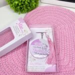 Kit Caixas e Blocos - Dia das Mães - Imagem 10