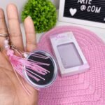 Kit Caixas e Blocos - Dia das Mães - Imagem 11