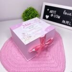 Kit Caixas e Blocos - Dia das Mães - Imagem 3