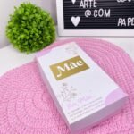 Kit Caixas e Blocos - Dia das Mães - Imagem 6