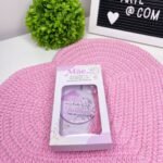 Kit Caixas e Blocos - Dia das Mães - Imagem 7