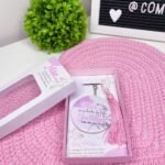 Kit Caixas e Blocos - Dia das Mães - Imagem 8