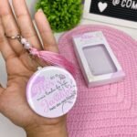 Kit Caixas e Blocos - Dia das Mães - Imagem 9