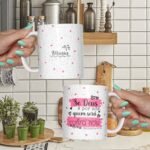 22 Estampas Canecas Versículos Bíblicos - Imagem 7