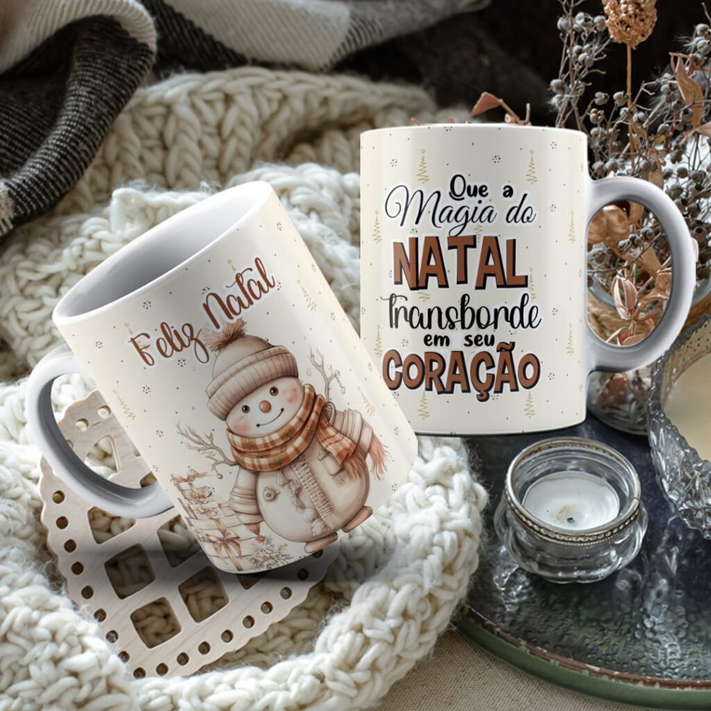 Arte-para-Caneca-de-Natal-2023-Personalize-3-scaled-2.jpg Kit 1 - Canecas de Natal 2023 (Personalize) - Imagem 3