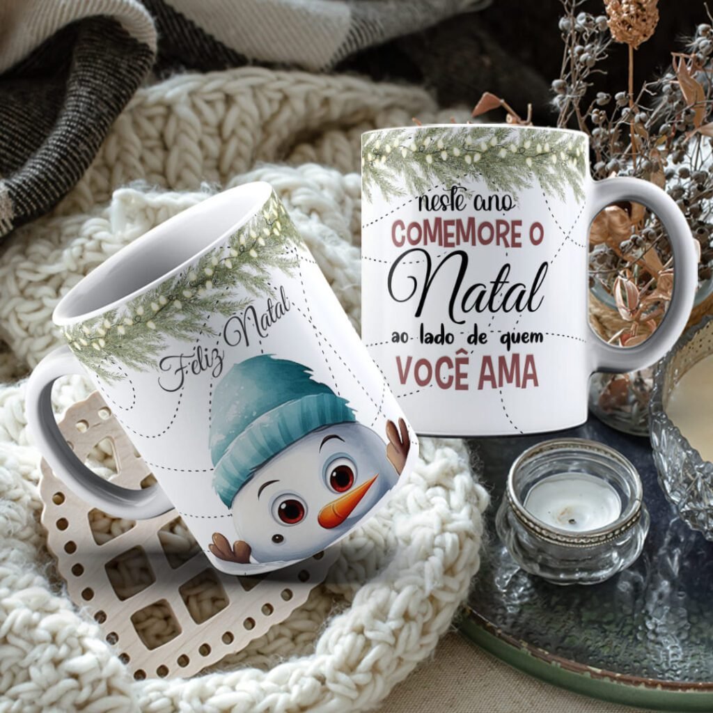 Arte-para-Caneca-de-Natal-2023-Personalize-5-scaled-2.jpg Kit 1 - Canecas de Natal 2023 (Personalize) - Imagem 5