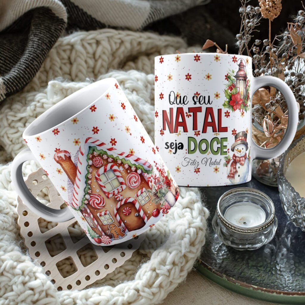 Arte-para-Caneca-de-Natal-2023-Personalize-6-scaled-2.jpg Kit 1 - Canecas de Natal 2023 (Personalize) - Imagem 6