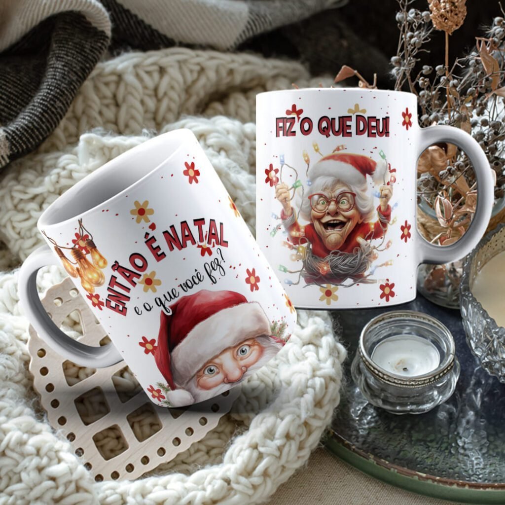 Arte-para-Caneca-de-Natal-2023-Personalize-7-scaled-2.jpg Kit 1 - Canecas de Natal 2023 (Personalize) - Imagem 7