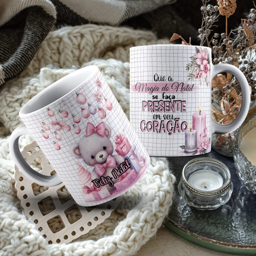 Arte-para-Caneca-de-Natal-2023-Personalize-8-scaled-2.jpg Kit 1 - Canecas de Natal 2023 (Personalize) - Imagem 8