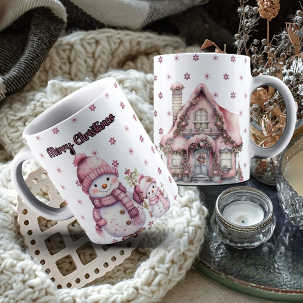 Arte-para-Caneca-de-Natal-2023-Personalize-9-scaled-2.jpg Kit 1 - Canecas de Natal 2023 (Personalize) - Imagem 9