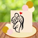 Topos de Bolo - Coletiva Dia das Mães - Imagem 4