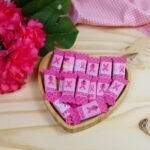 Kit Outubro Rosa Completo 2023 (Chuvinha de Papel) - Imagem 21