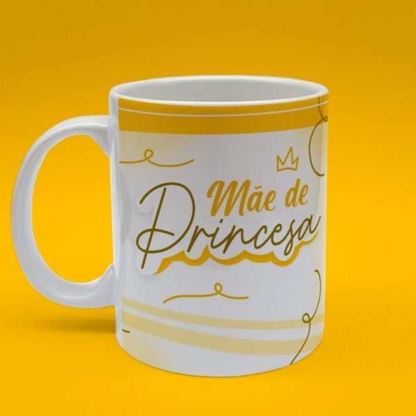 Estampas Canecas Mães Flork - Imagem 18