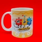 Combo Artes Canecas + Brindes - Dia das Mães - Imagem 14