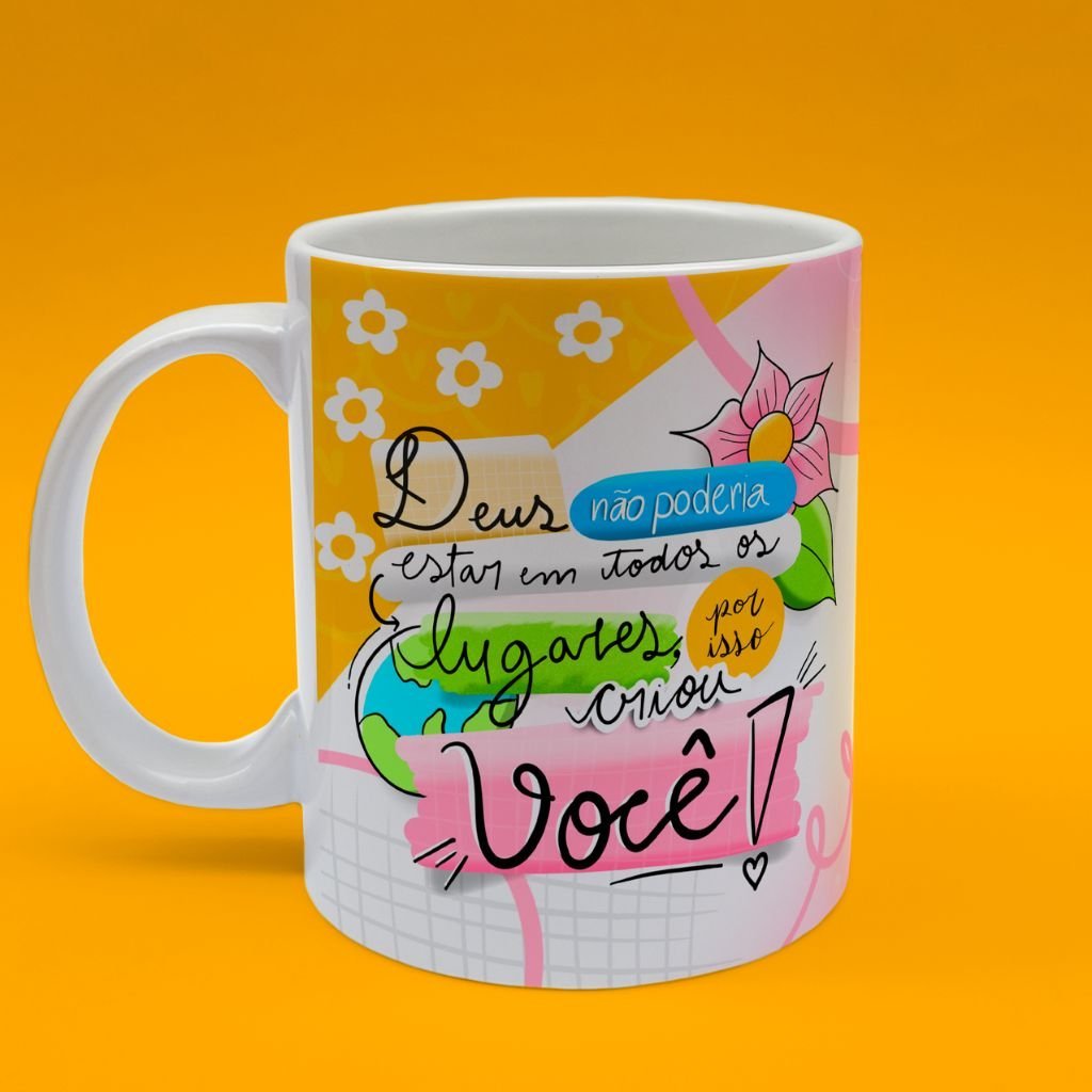 Aviao-sem-Asa-Kit-Dia-das-Maes-15.jpg Combo Artes Canecas + Brindes - Dia das Mães - Imagem 15