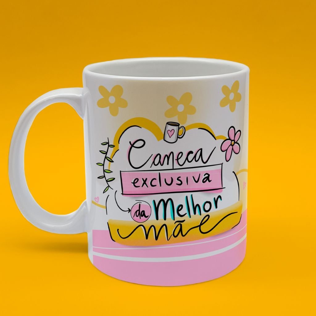 Aviao-sem-Asa-Kit-Dia-das-Maes-16.jpg Combo Artes Canecas + Brindes - Dia das Mães - Imagem 16
