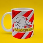 Estampas Canecas Namorados 1.0 - Imagem 2