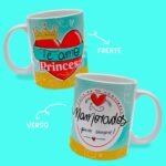 Estampas Canecas Namorados 1.0 - Imagem 11