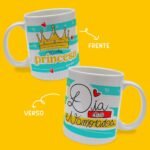 Estampas Canecas Namorados 1.0 - Imagem 12