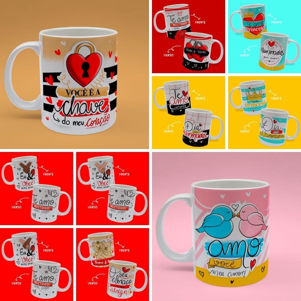 Aviao-sem-Asa-Namorados-2023.jpg Estampas Canecas Namorados 1.0 - Imagem 1