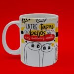 Estampas Canecas - Namorados 2.0 - Imagem 10