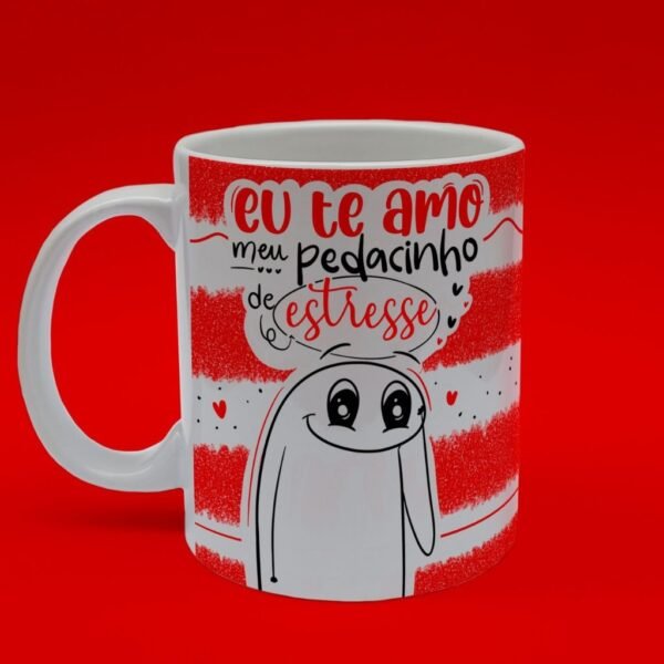 Estampas Canecas - Namorados 2.0 - Imagem 12