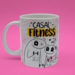 Estampas Canecas - Namorados 2.0 - Imagem 13
