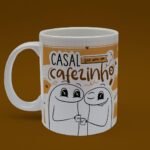 Estampas Canecas - Namorados 2.0 - Imagem 14