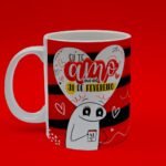 Estampas Canecas - Namorados 2.0 - Imagem 15