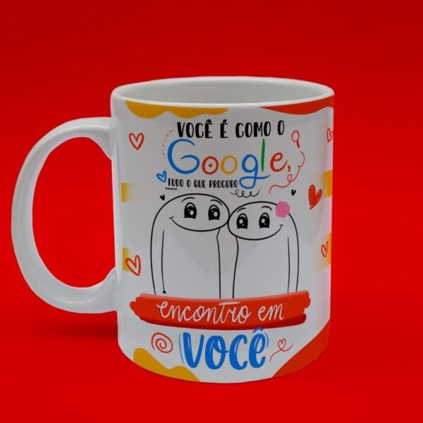 Estampas Canecas - Namorados 2.0 - Imagem 18