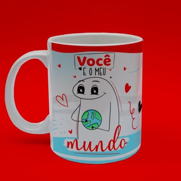 Estampas Canecas - Namorados 2.0 - Imagem 19